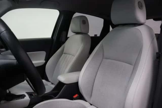 Honda Jazz (2020) thumbnail 5