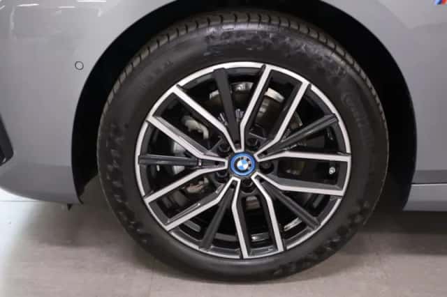 BMW 2-Serie (2025) thumbnail 5