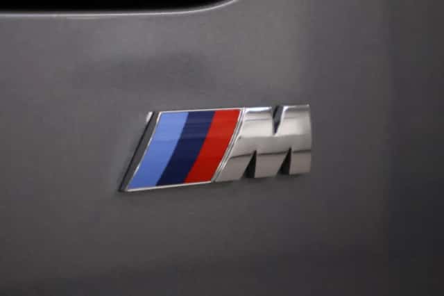 BMW 2-Serie (2025) thumbnail 6