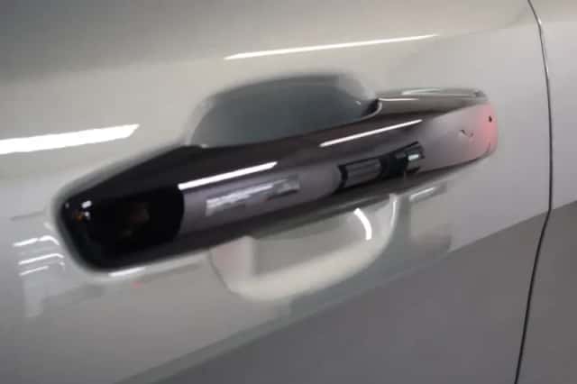 Lynk & Co 01 (2024) thumbnail 6