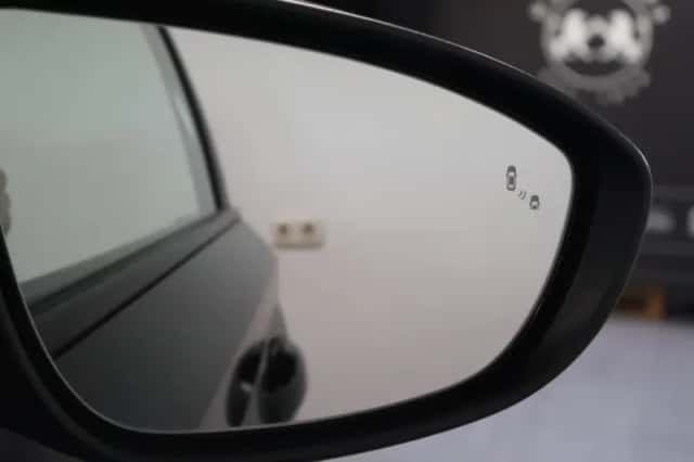 Hyundai Bayon (2025) thumbnail 6