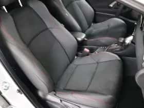 Toyota Yaris (2026) thumbnail 11