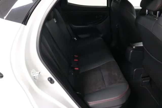 Toyota Yaris (2026) thumbnail 12