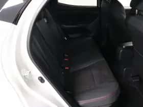 Toyota Yaris (2026) thumbnail 12