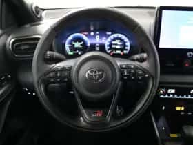Toyota Yaris (2026) thumbnail 13