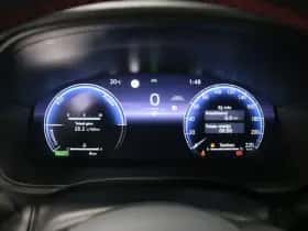 Toyota Yaris (2026) thumbnail 14