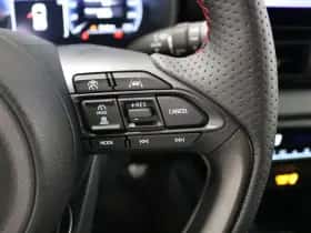 Toyota Yaris (2026) thumbnail 16