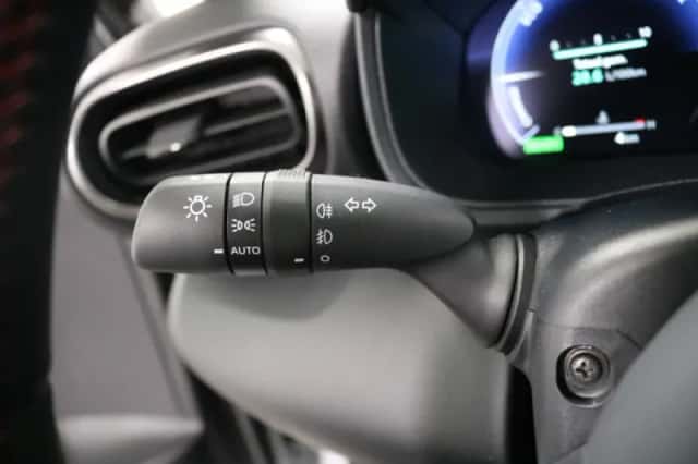 Toyota Yaris (2026) thumbnail 17