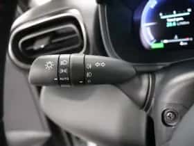 Toyota Yaris (2026) thumbnail 17