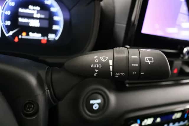 Toyota Yaris (2026) thumbnail 18