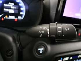 Toyota Yaris (2026) thumbnail 18