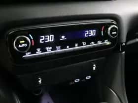 Toyota Yaris (2026) thumbnail 21