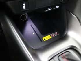 Toyota Yaris (2026) thumbnail 22
