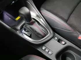 Toyota Yaris (2026) thumbnail 23
