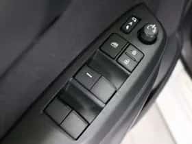 Toyota Yaris (2026) thumbnail 24