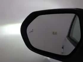 Toyota Yaris (2026) thumbnail 25