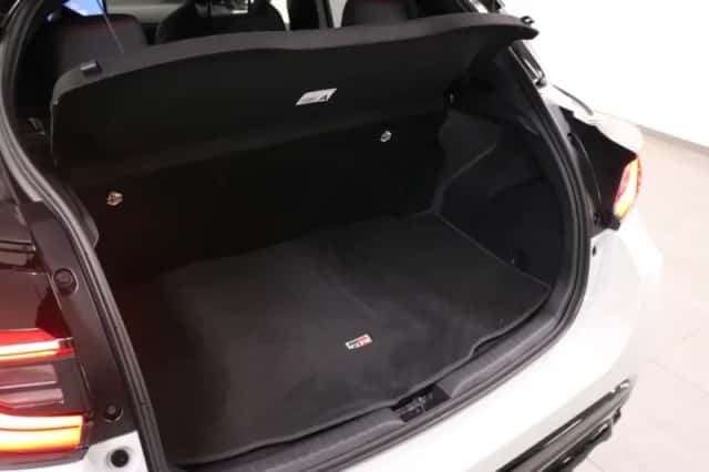 Toyota Yaris (2026) thumbnail 27