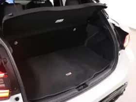 Toyota Yaris (2026) thumbnail 27