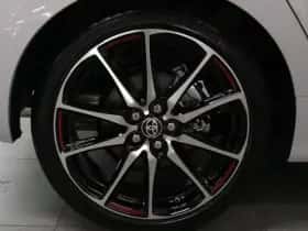 Toyota Yaris (2026) thumbnail 5