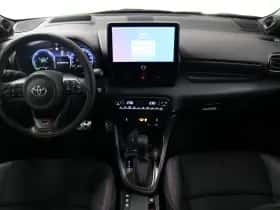 Toyota Yaris (2026) thumbnail 7