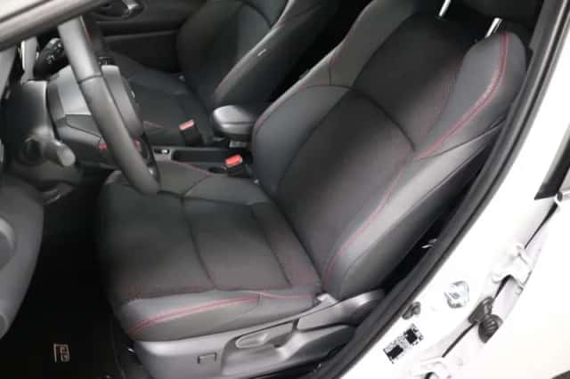 Toyota Yaris (2026) thumbnail 9