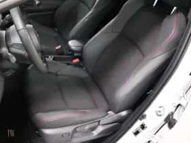 Toyota Yaris (2026) thumbnail 9