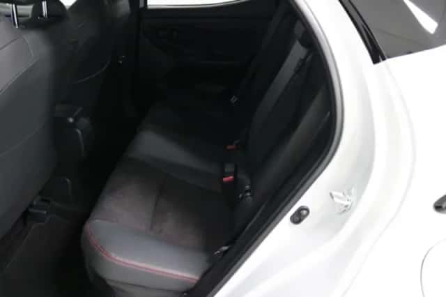Toyota Yaris (2026) thumbnail 10