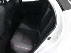 Toyota Yaris (2026) thumbnail 10