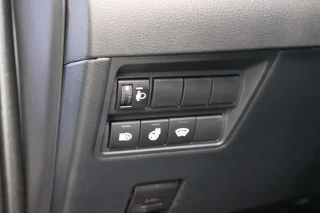 Toyota Yaris Cross (2024) thumbnail 20