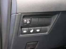 Toyota Yaris Cross (2024) thumbnail 20