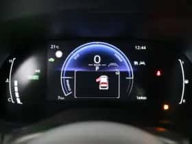 Toyota Yaris Cross (2024) thumbnail 21