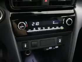 Toyota Yaris Cross (2024) thumbnail 24