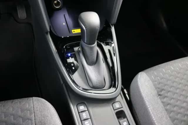 Toyota Yaris Cross (2024) thumbnail 25