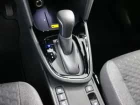 Toyota Yaris Cross (2024) thumbnail 25
