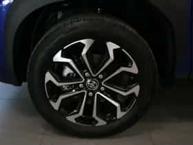 Toyota Yaris Cross (2024) thumbnail 6
