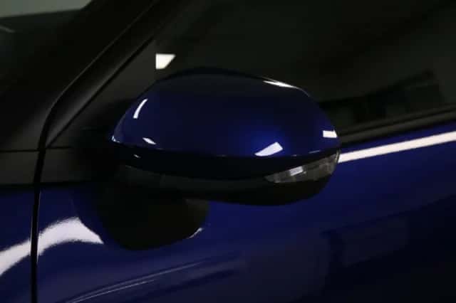 Toyota Yaris Cross (2024) thumbnail 7