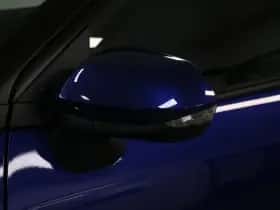 Toyota Yaris Cross (2024) thumbnail 7