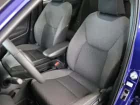 Toyota Yaris Cross (2024) thumbnail 8