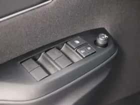 Toyota Yaris Cross (2024) thumbnail 9