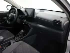 Toyota Yaris (2025) thumbnail 11