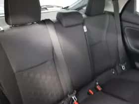 Toyota Yaris (2025) thumbnail 14