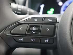 Toyota Yaris (2025) thumbnail 18