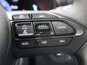 Toyota Yaris (2025) thumbnail 19