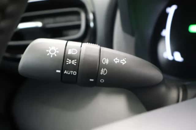 Toyota Yaris (2025) thumbnail 20