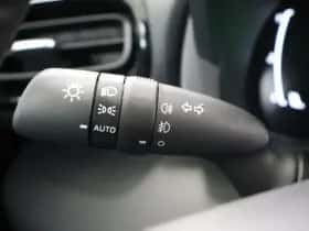 Toyota Yaris (2025) thumbnail 20