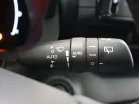 Toyota Yaris (2025) thumbnail 21