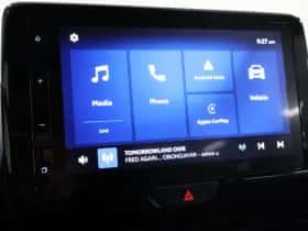 Toyota Yaris (2025) thumbnail 22