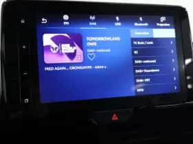 Toyota Yaris (2025) thumbnail 23