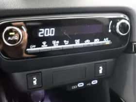 Toyota Yaris (2025) thumbnail 25
