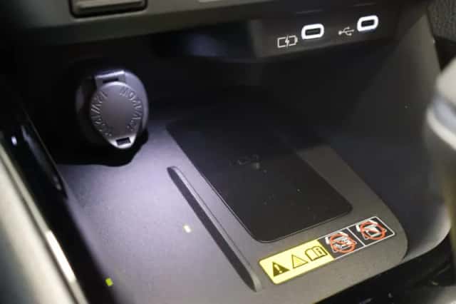 Toyota Yaris (2025) thumbnail 26